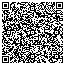QR code with David P Ericksen contacts