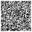 QR code with Remember Wneh Antique contacts