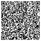 QR code with Champion Container Corp contacts