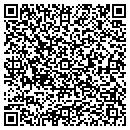 QR code with Mrs Fields Original Cookies contacts