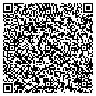 QR code with Toppan Graphic Arts Center contacts