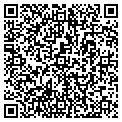 QR code with Stevie TS Pub contacts