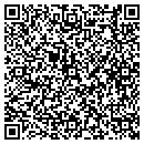 QR code with Cohen Martin E DC contacts