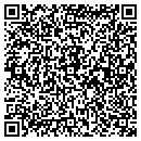 QR code with Little Flower C Y O contacts