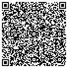 QR code with Michael Anthony Sign Design contacts