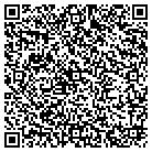 QR code with Asbury Window Factory contacts