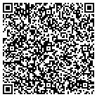 QR code with Timothy Christian Academy contacts