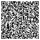 QR code with Creon Lab Control Inc contacts