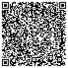 QR code with Metromedia Fiber Network Service contacts