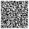 QR code with Abstract Co contacts