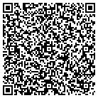 QR code with Open Arms Daycare & Learning contacts