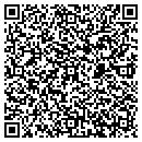 QR code with Ocean Data Forms contacts