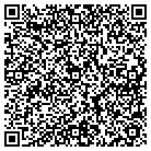 QR code with Mercedes Benz Of Morristown contacts
