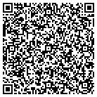 QR code with San Francisco Bay View Nwsppr contacts