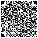 QR code with Cutting Edge contacts