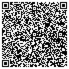 QR code with A Plus Custom Detailing contacts