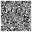 QR code with Mobile Communications contacts