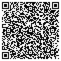 QR code with Our Corner Deli contacts