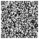QR code with Borealis Compounds LLC contacts