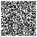 QR code with Susan Gubar Consulting contacts