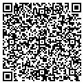 QR code with Needles N Things contacts