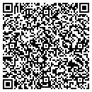 QR code with Overlook Contracting contacts