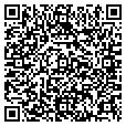 QR code with Aramark contacts