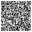 QR code with District 21 contacts