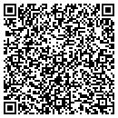 QR code with Web Medics contacts