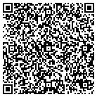 QR code with Jf Property Maintenance LLC contacts