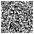 QR code with Medusa contacts