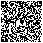 QR code with Engineered Design Works Inc contacts