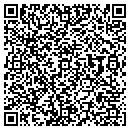 QR code with Olympic Tool contacts