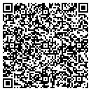 QR code with Lucash Corporation contacts