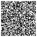 QR code with MJB Heating Cooling contacts