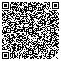 QR code with John Hughes CPA contacts