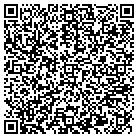 QR code with Landover Cooling Tower Service contacts