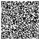 QR code with Royal Bank Of America contacts