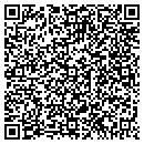 QR code with Dowe Consulting contacts