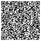 QR code with Lightspeed Communications contacts