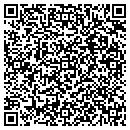 QR code with MYPCSHOW.COM contacts