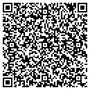 QR code with IMI Americas contacts
