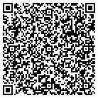 QR code with Star Technical Institute contacts