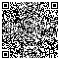 QR code with Shipping Connection contacts