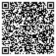 QR code with Amoco contacts