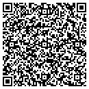 QR code with Sam Smidt Studio contacts