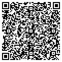 QR code with Kellers Towing Inc contacts