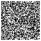 QR code with Harwill Express Press contacts