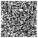 QR code with Computing Information Tech contacts