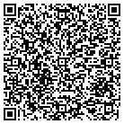 QR code with Mike's Home Maintenance Repair contacts
